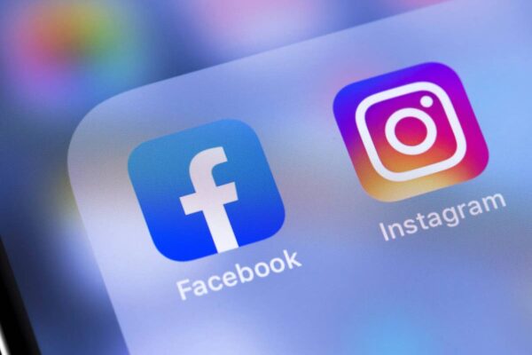 Facebook, Instagram, Messenger down in Bangladesh for maintenance work